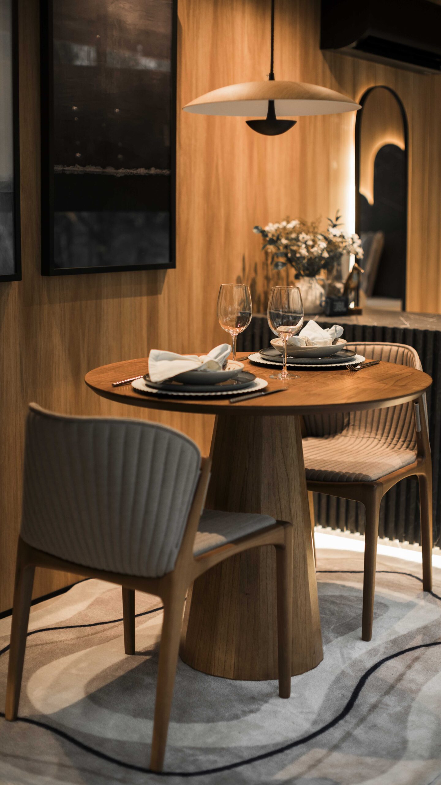 DSC00026-2 DSC00026-2