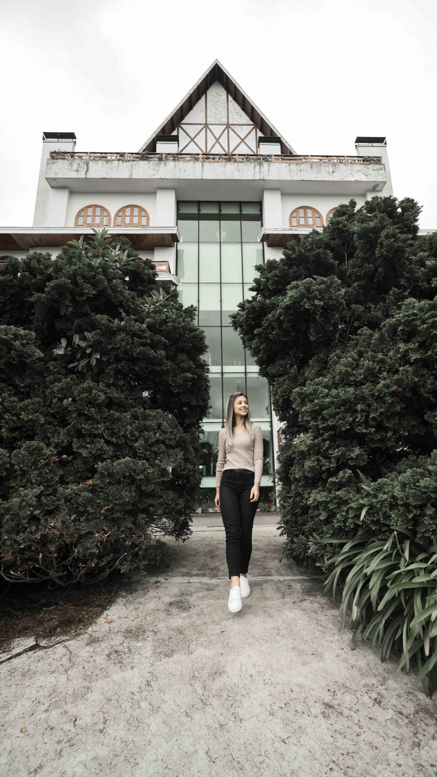 DSC03644-2 DSC03644-2