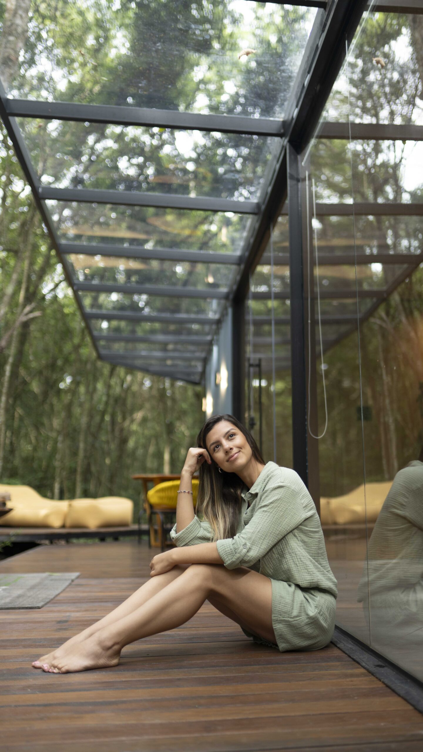 DSC00350-2-2 DSC00350-2-2