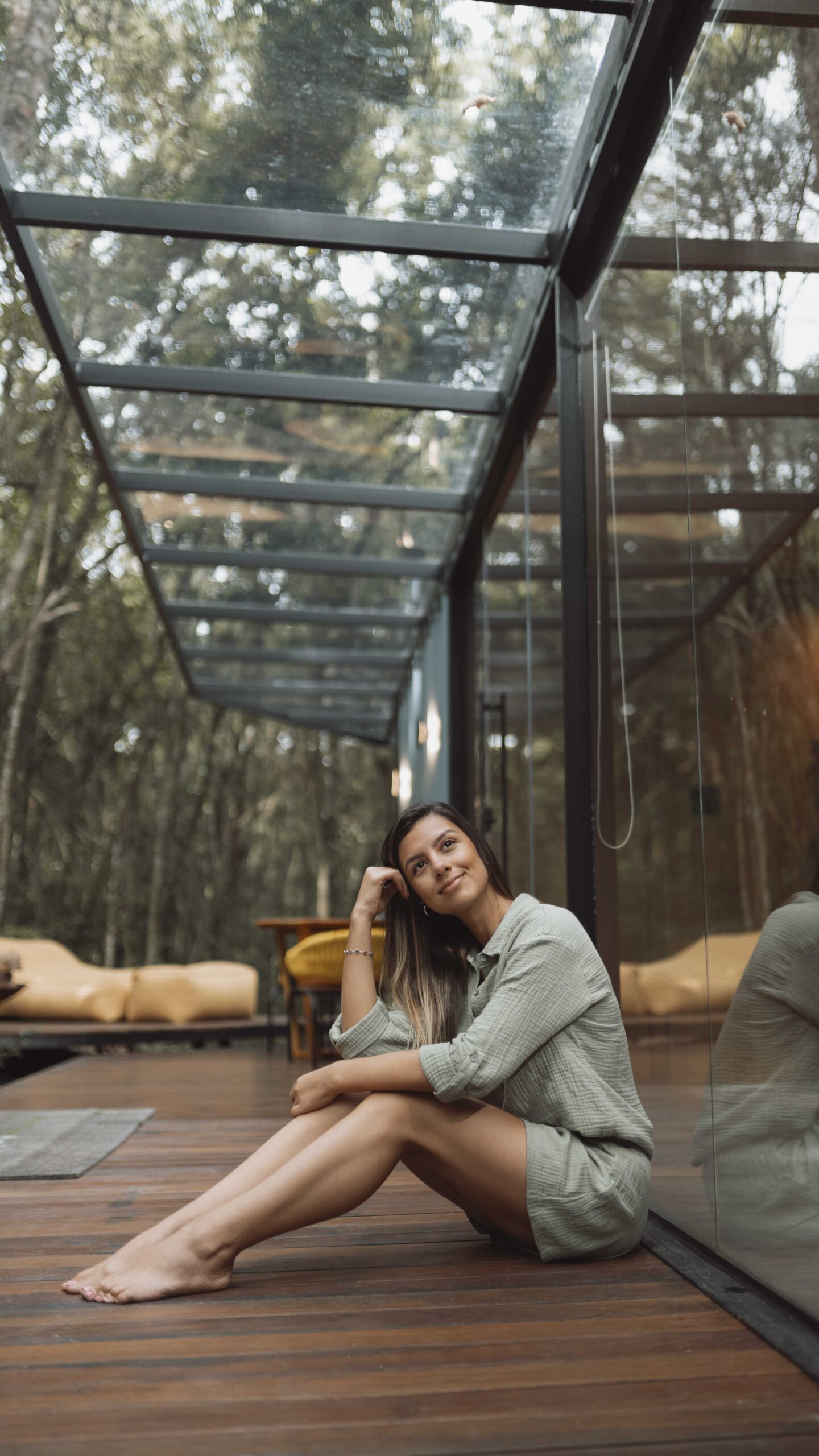 DSC00350-2 DSC00350-2